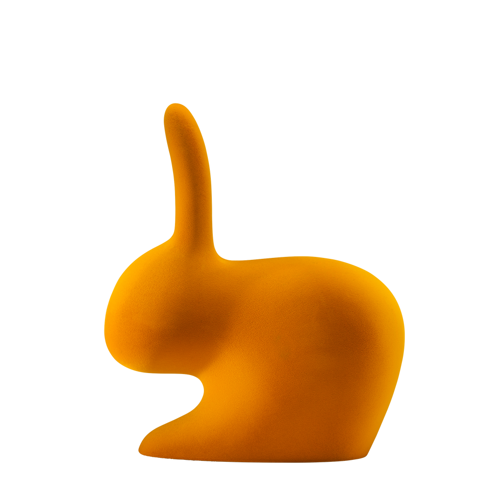 Bookend Velvet Rabbit