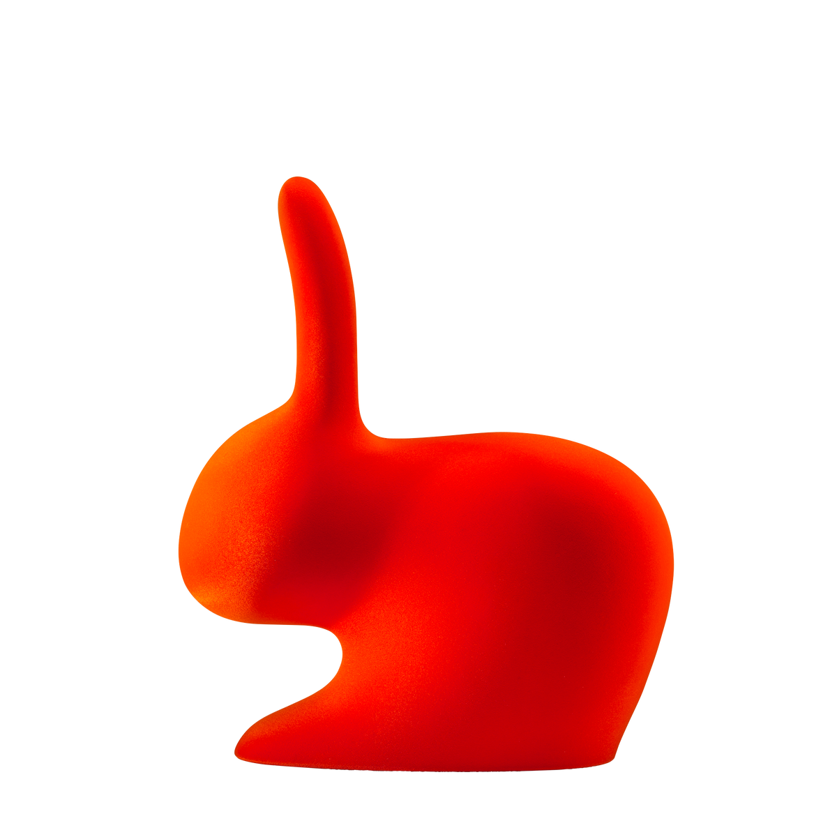 Bookend Velvet Rabbit
