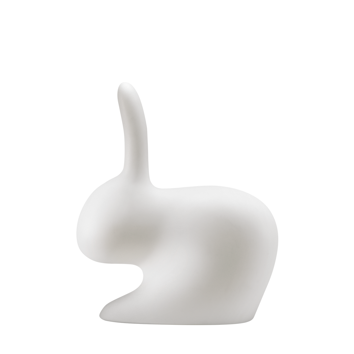 Rabbit Lamp Indoor/Outdoor