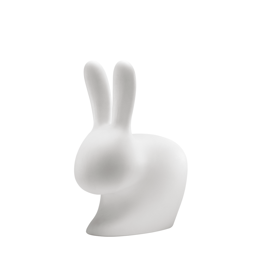 Rabbit Lamp Indoor/Outdoor