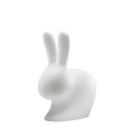 Rabbit Lamp Indoor/Outdoor