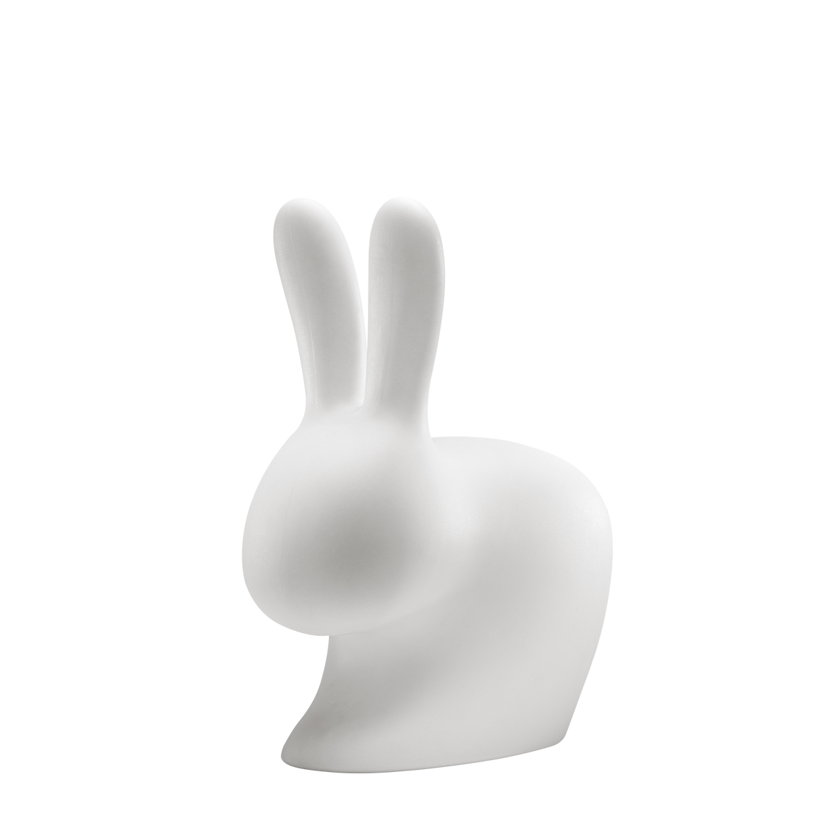 Rabbit Lamp Indoor/Outdoor