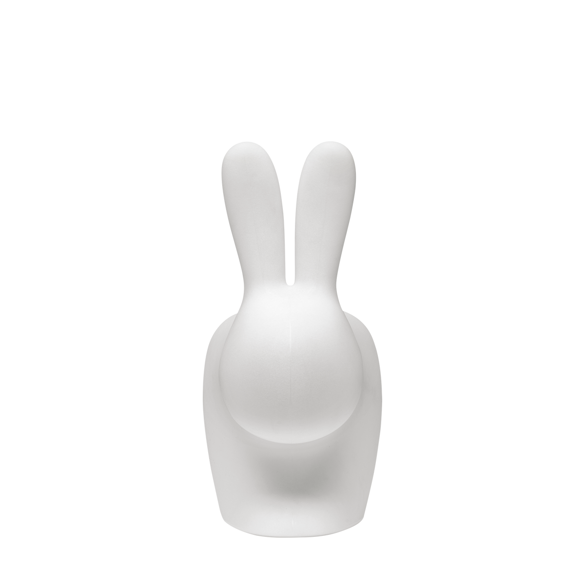 Rabbit Lamp Indoor/Outdoor