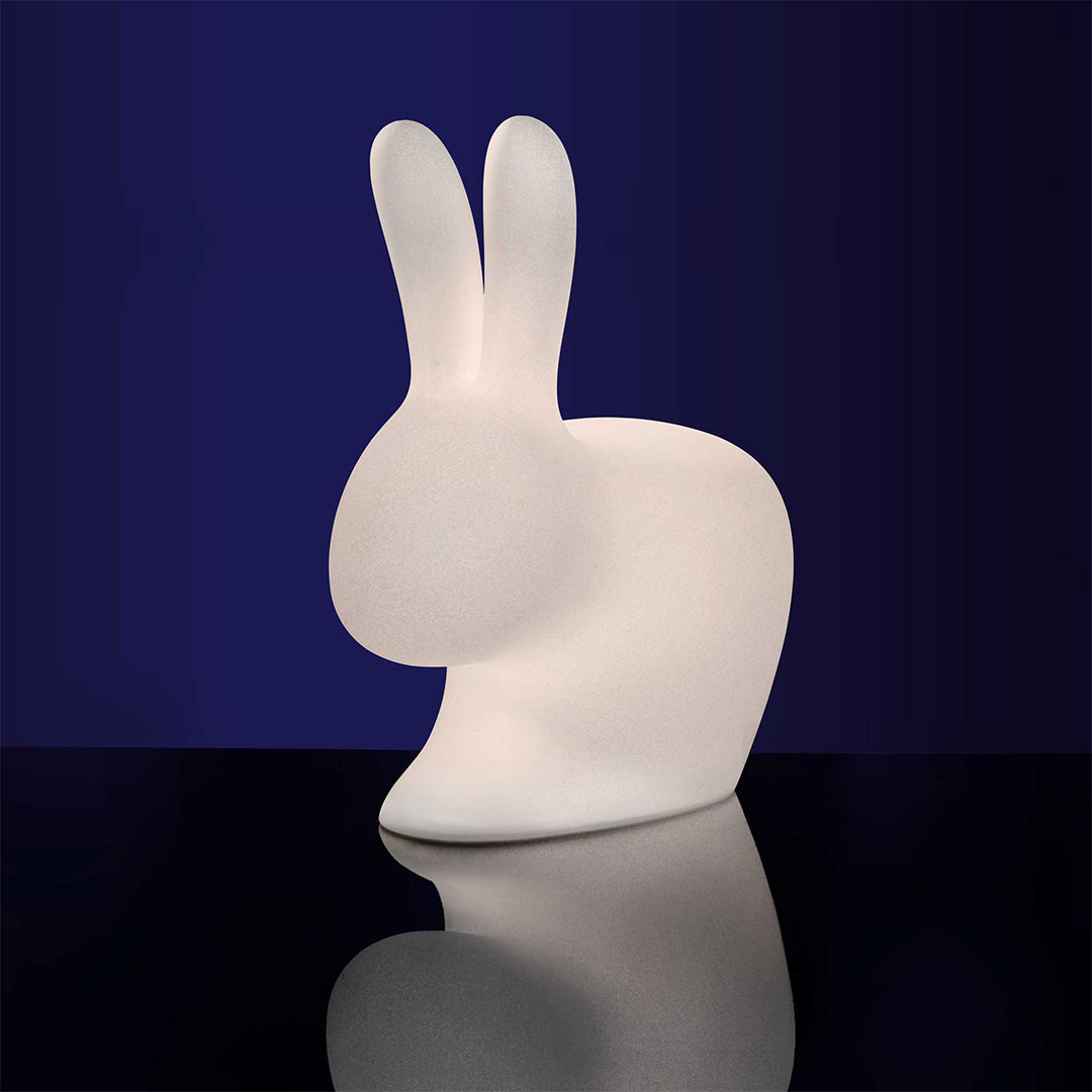 Rabbit Lamp Indoor/Outdoor