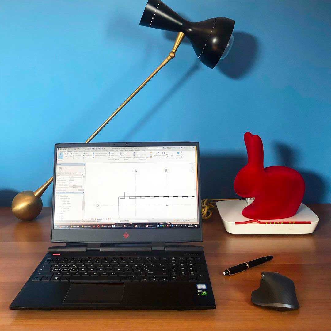 Bookend Velvet Rabbit