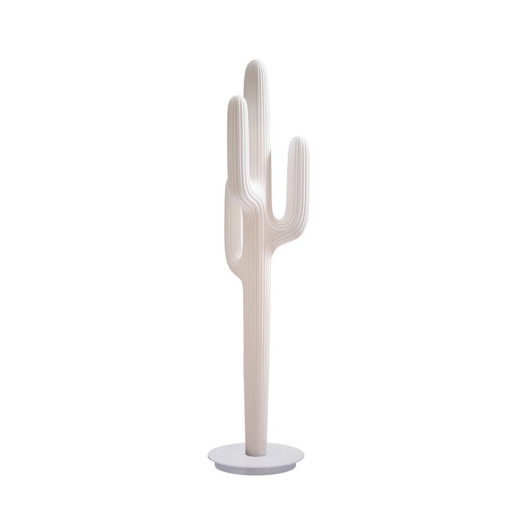 Saguaro Lamp Indoor/Outdoor