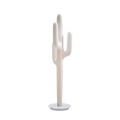 Saguaro Lamp Indoor/Outdoor