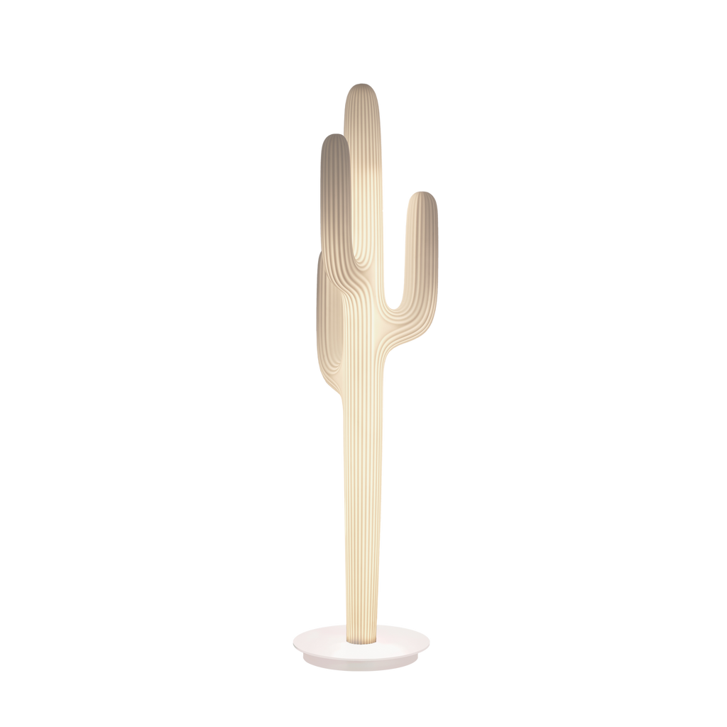 Saguaro Lamp Indoor/Outdoor