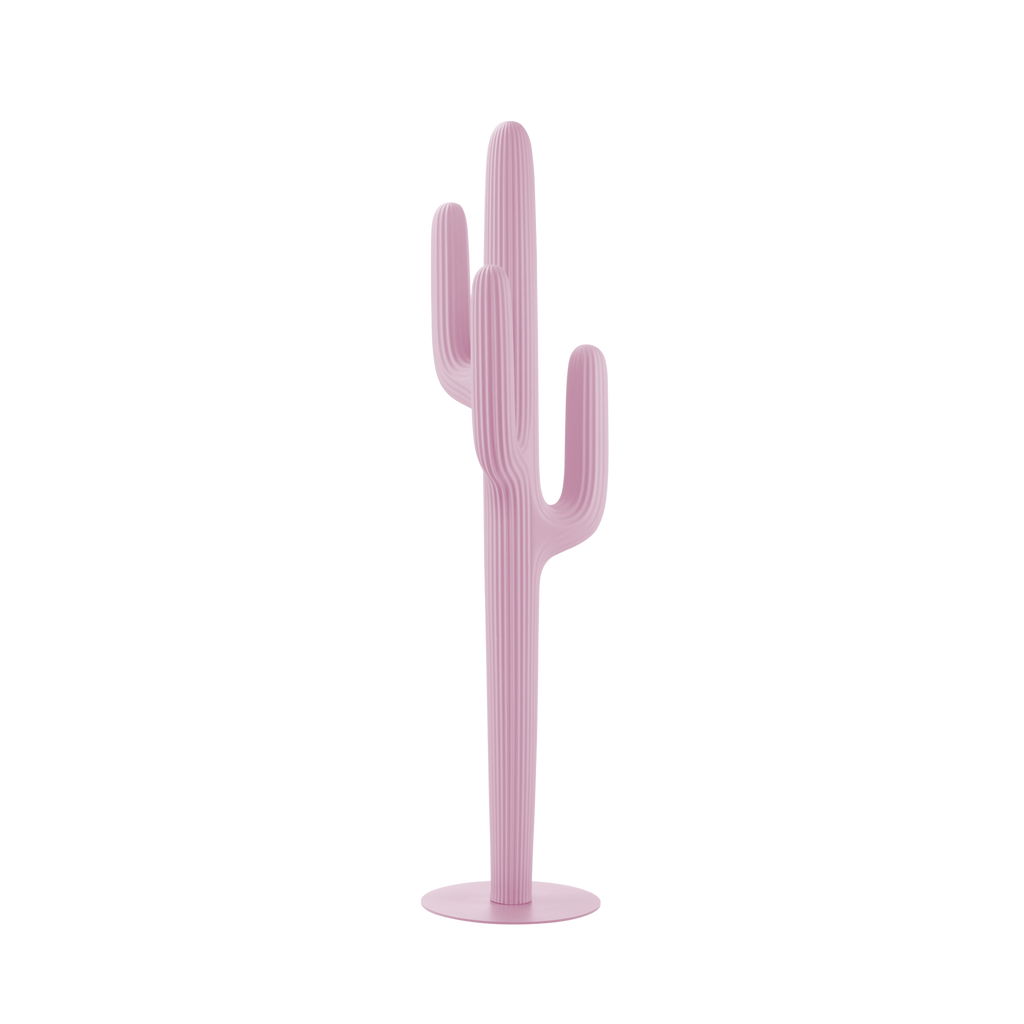 Saguaro Exterior