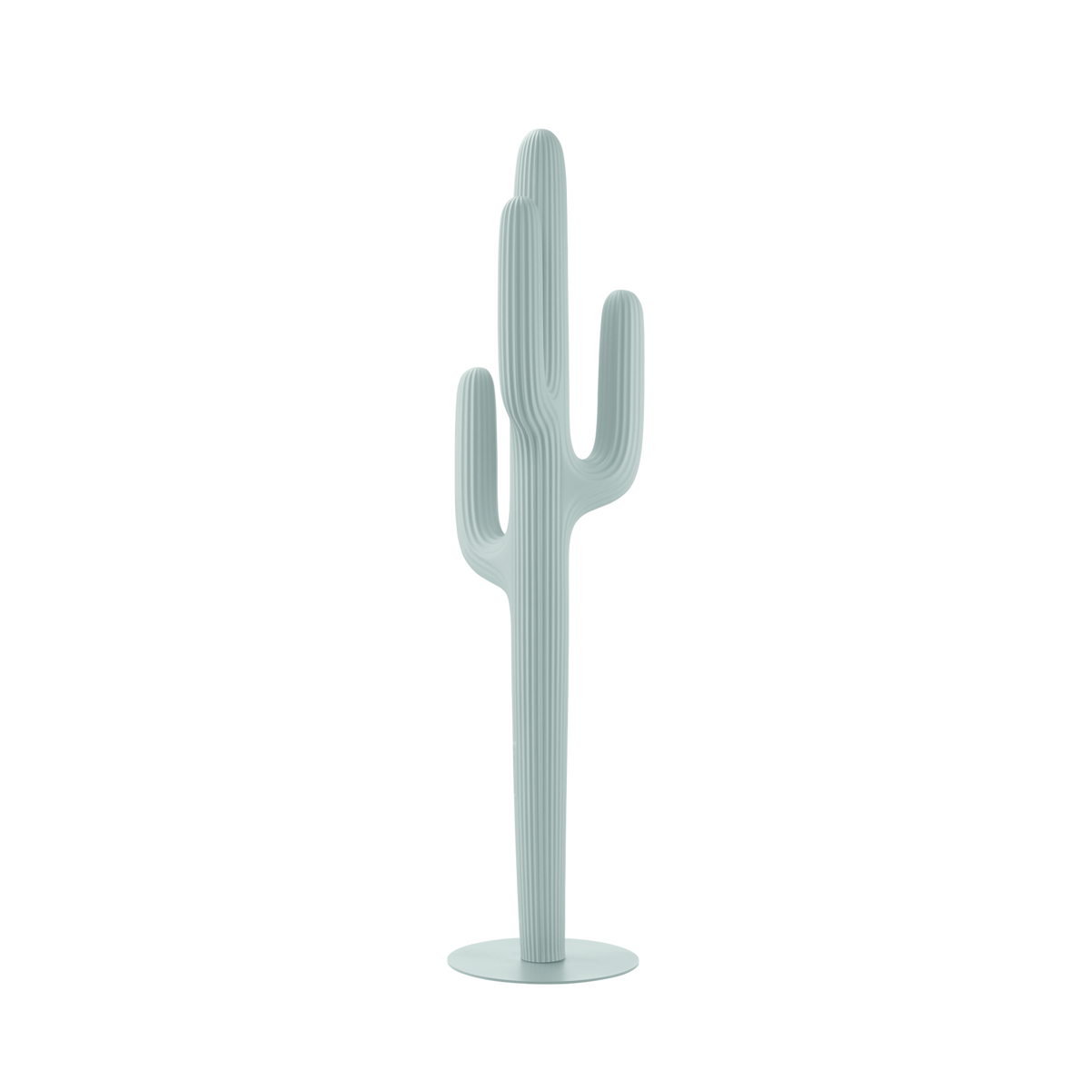 Saguaro Outdoor