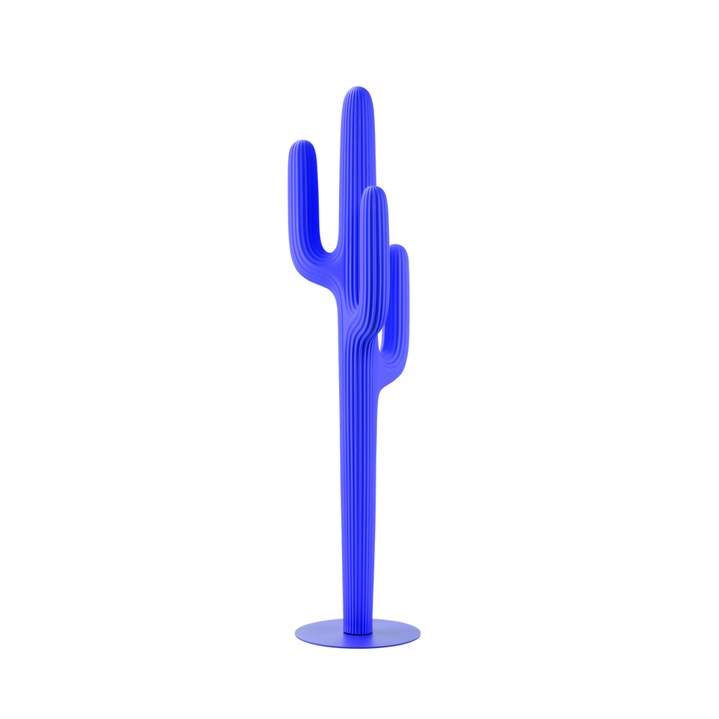 Saguaro