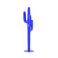 Saguaro