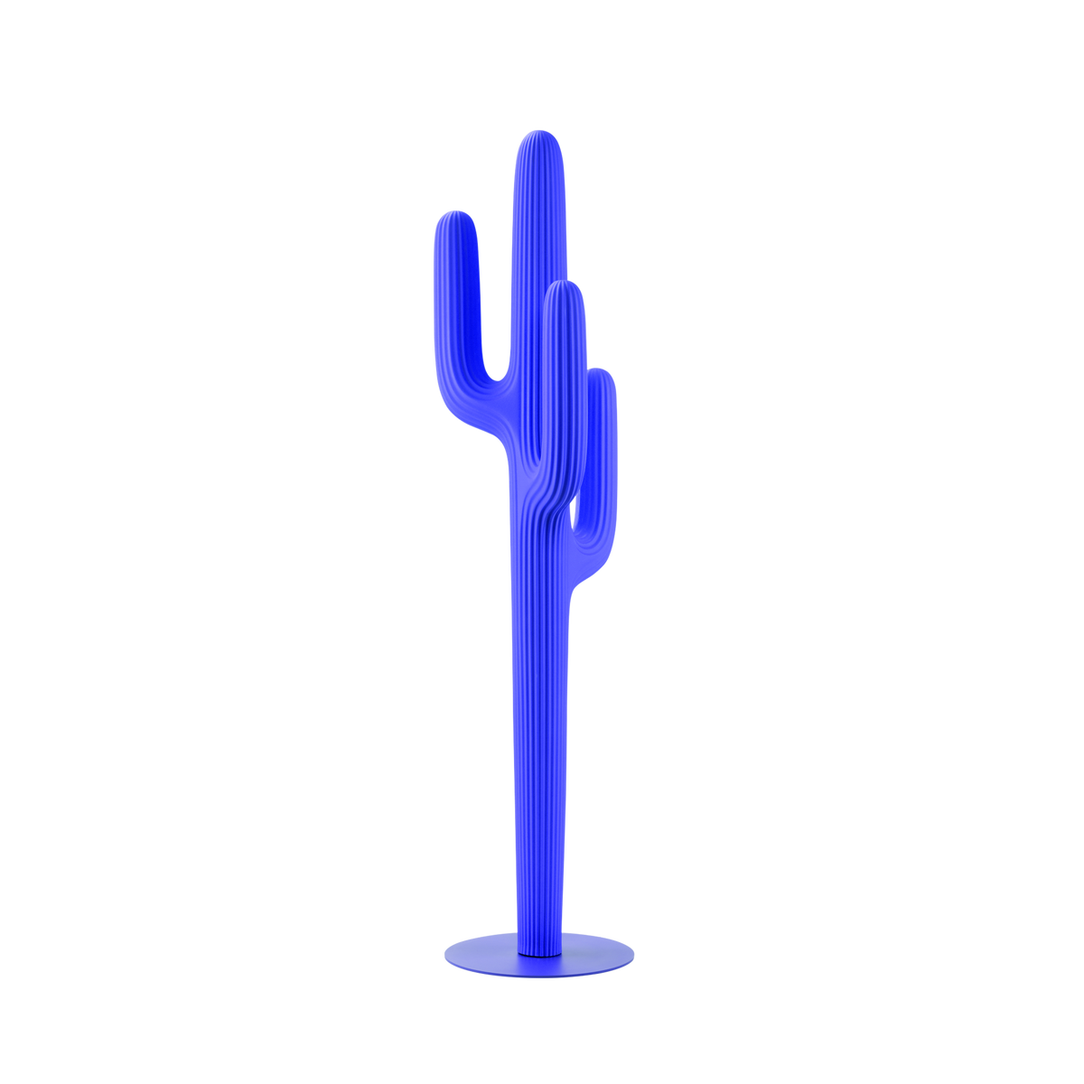 Saguaro Outdoor