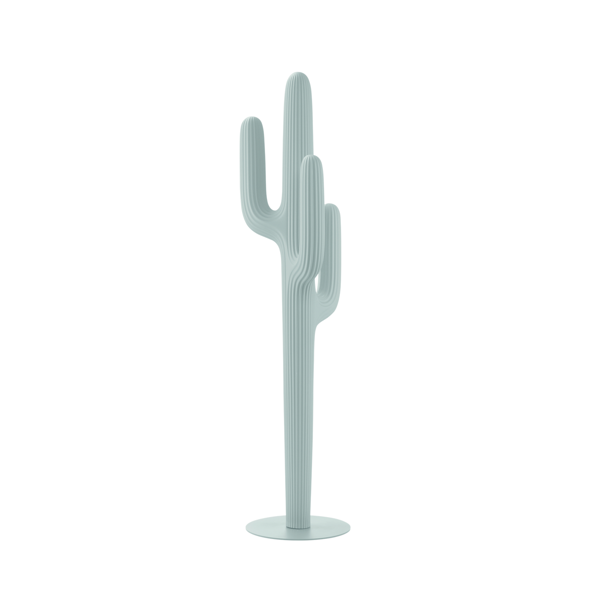 Saguaro