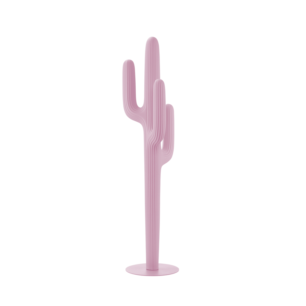 Saguaro