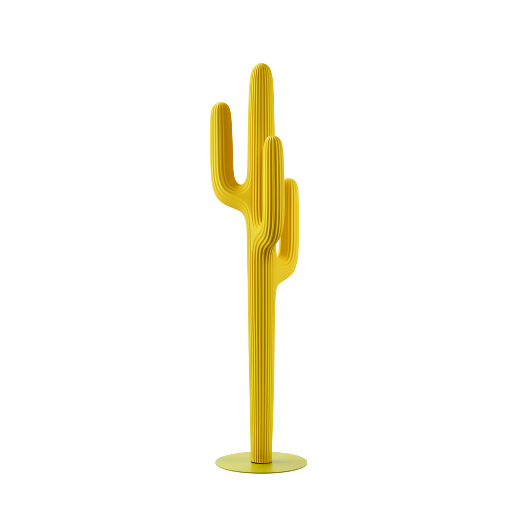 Saguaro