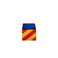 Signal Pouf