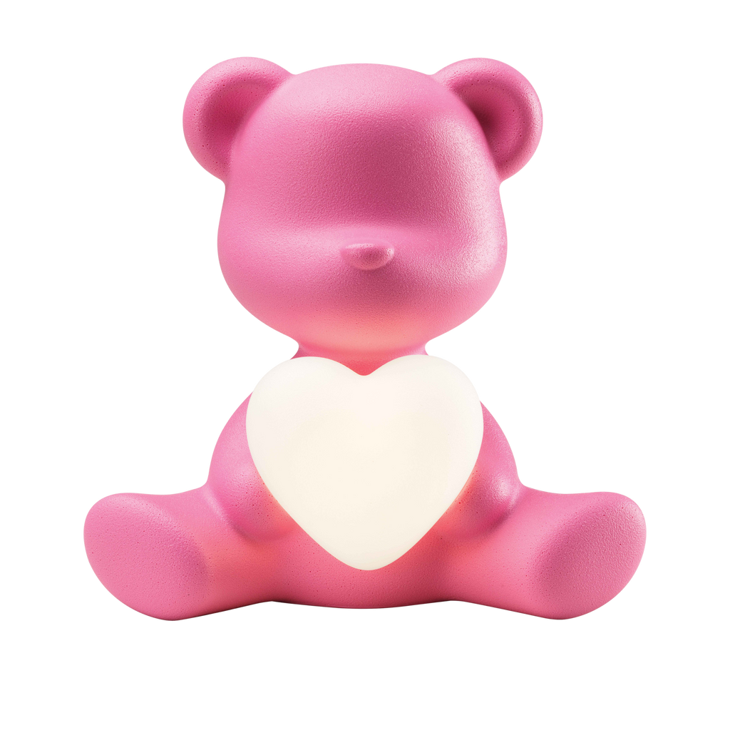 Teddy Love LED Lamp XS