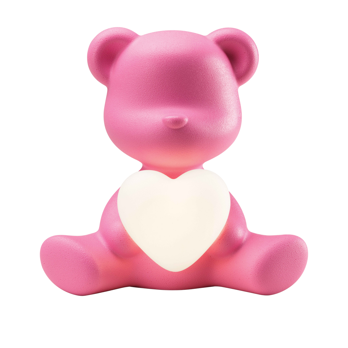 Teddy Love LED Lamp XS