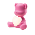 Teddy Love LED Lamp XS