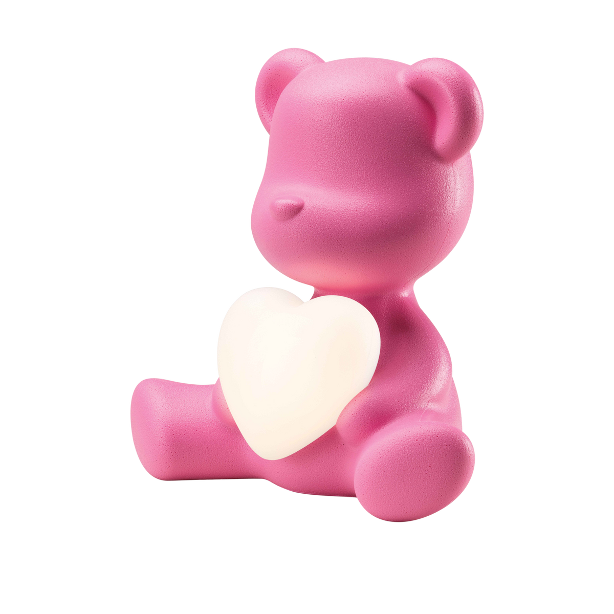Teddy Love LED Lamp XS