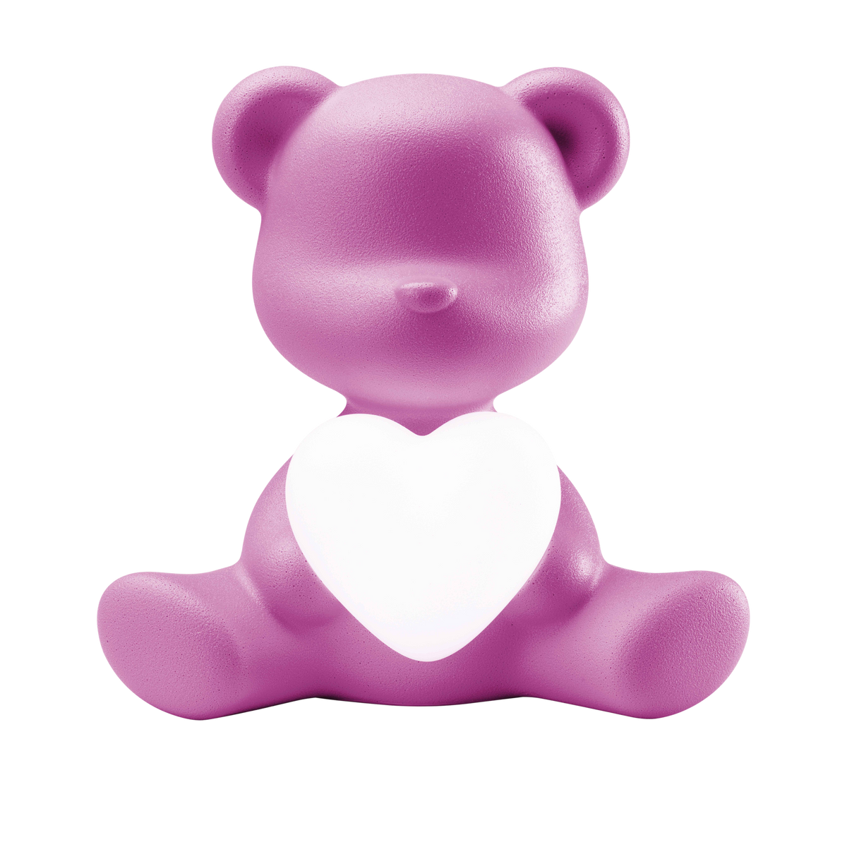 Teddy Love LED Lamp XS