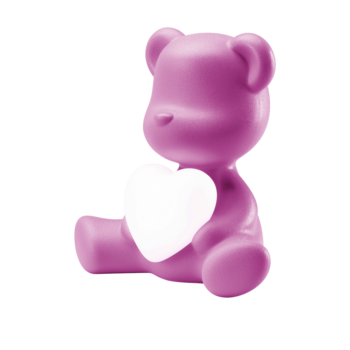 Teddy Love LED Lamp XS