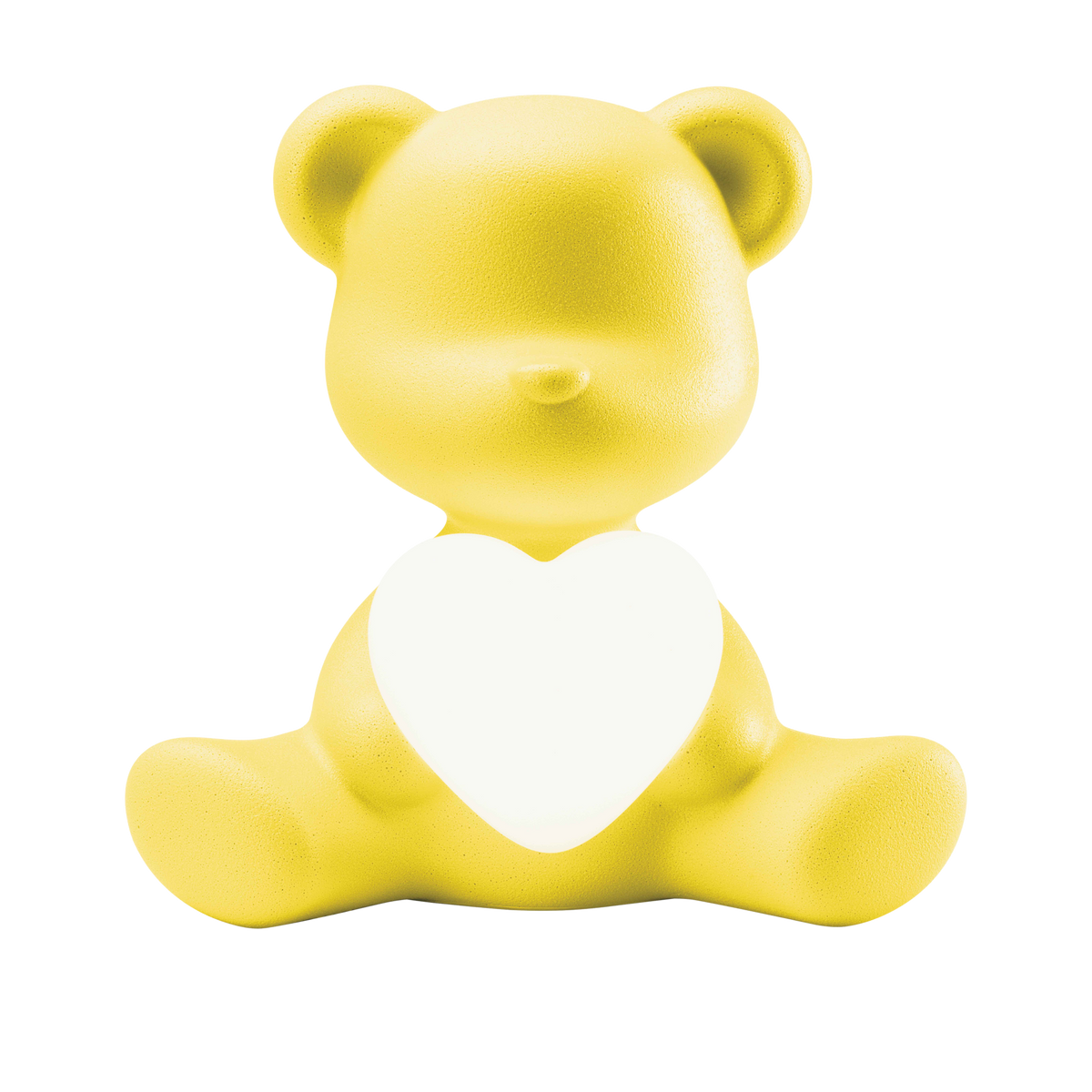 Teddy Love LED Lamp XS