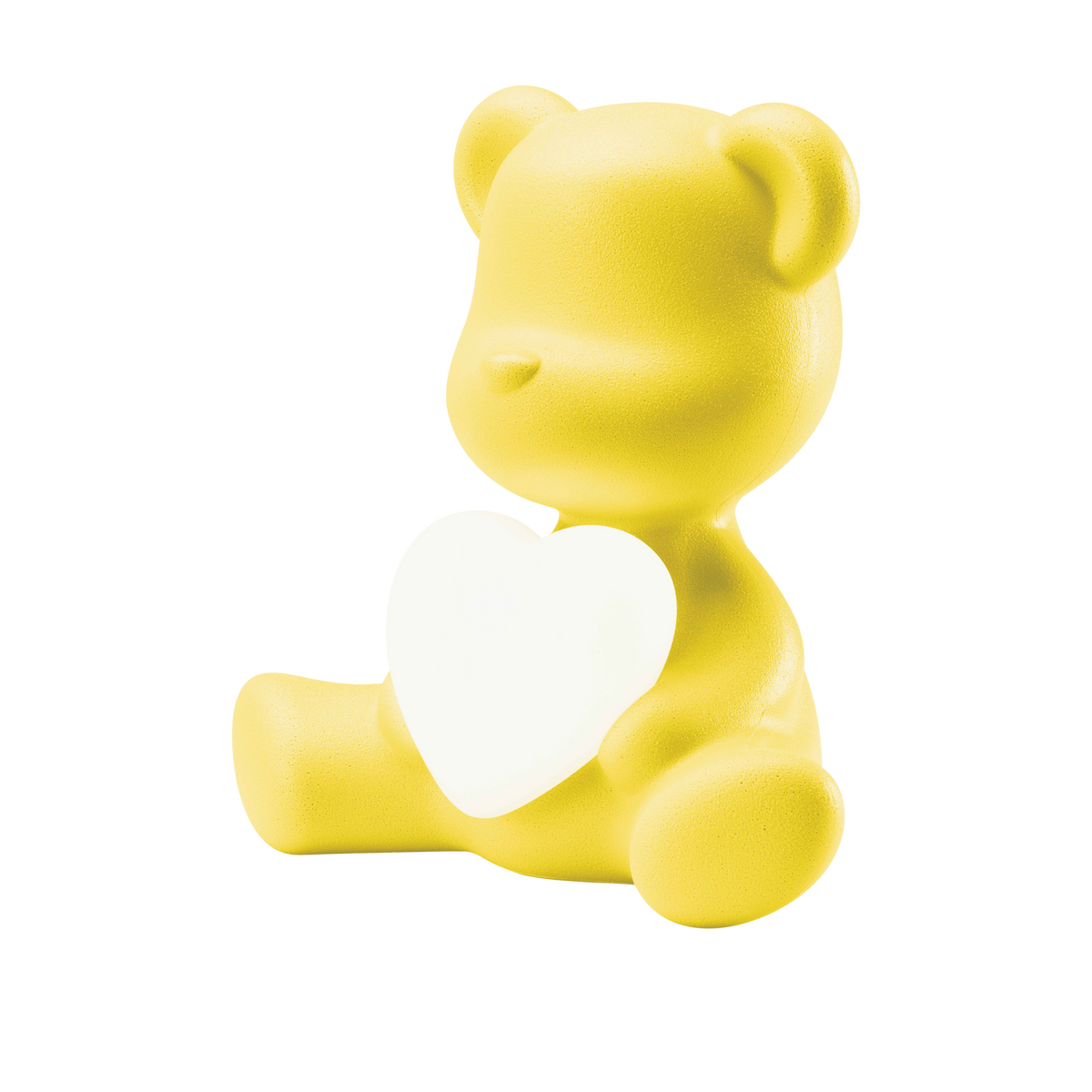 Teddy Love LED Lamp XS