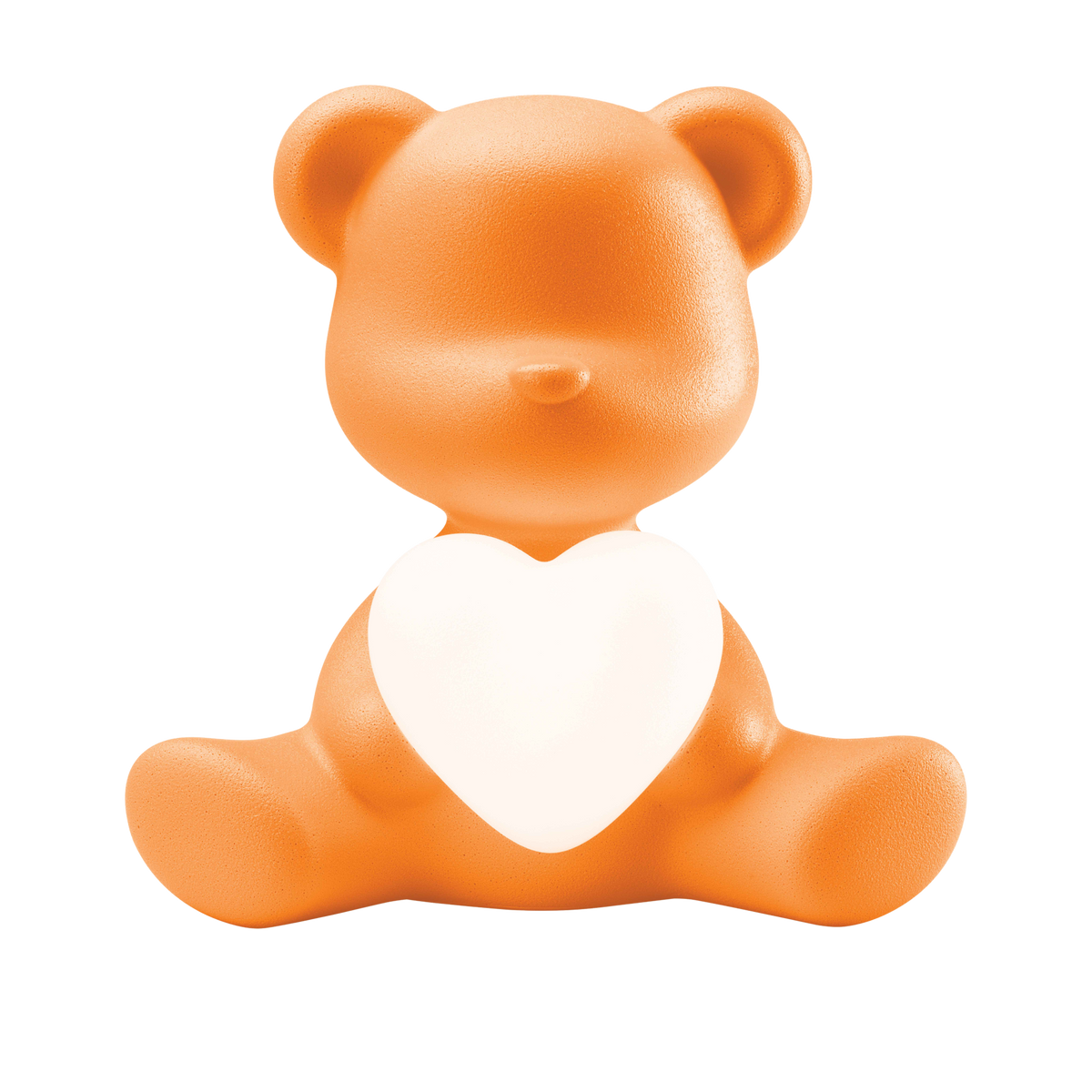 Teddy Love LED Lamp XS