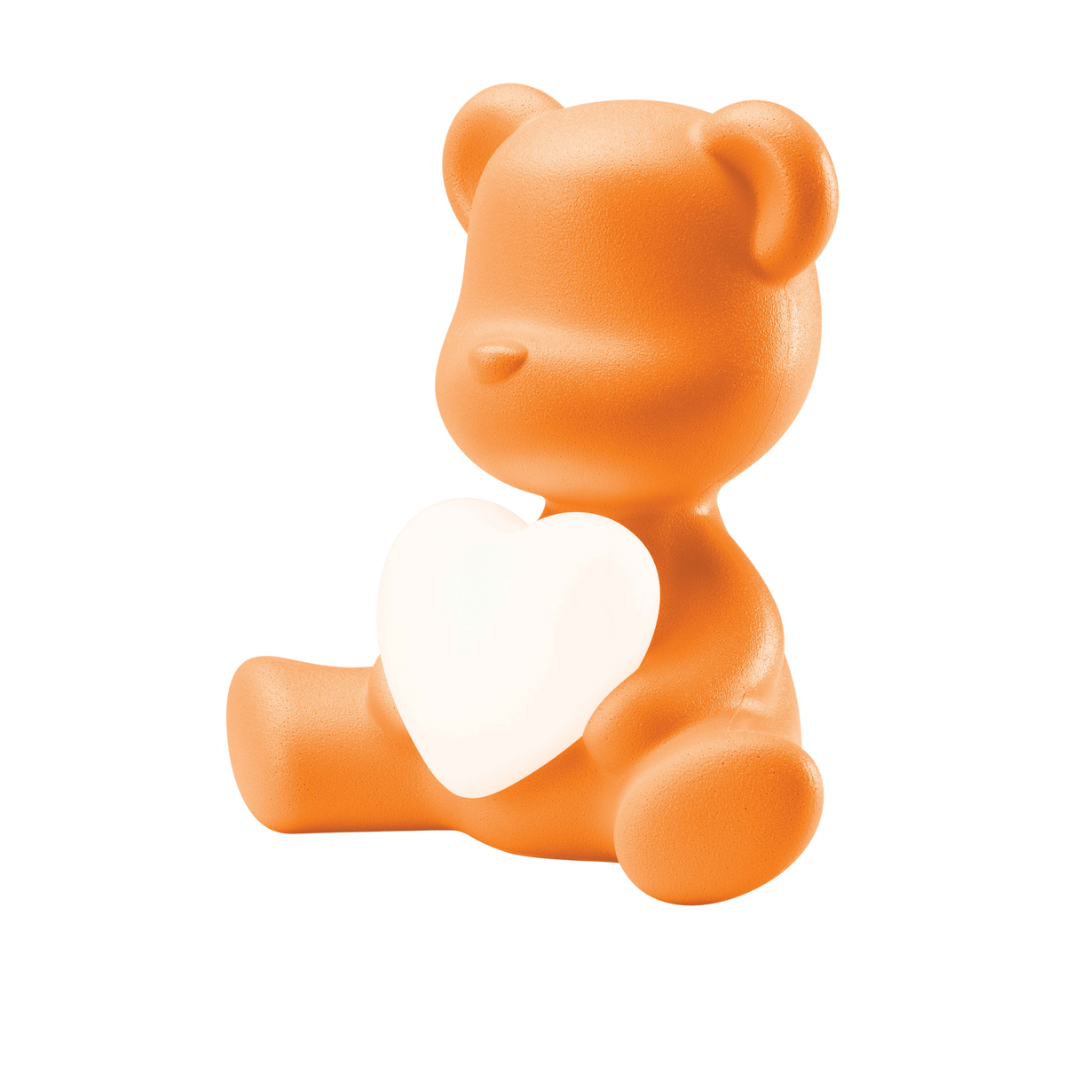 Teddy Love LED Lamp XS