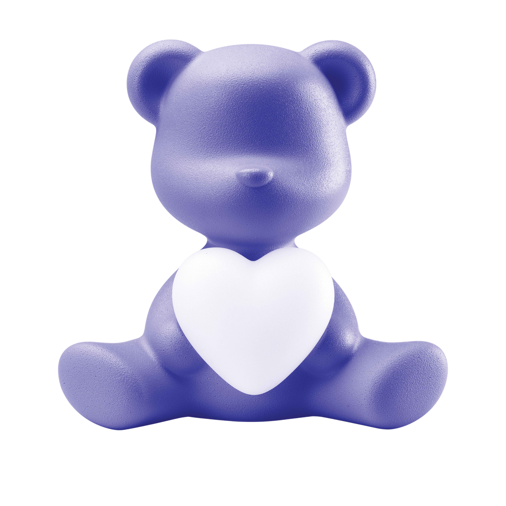Teddy Love LED Lamp XS
