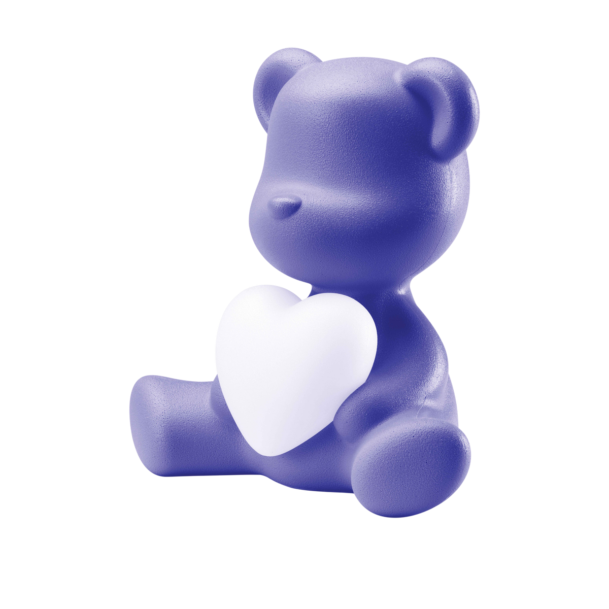 Teddy Love LED Lamp XS