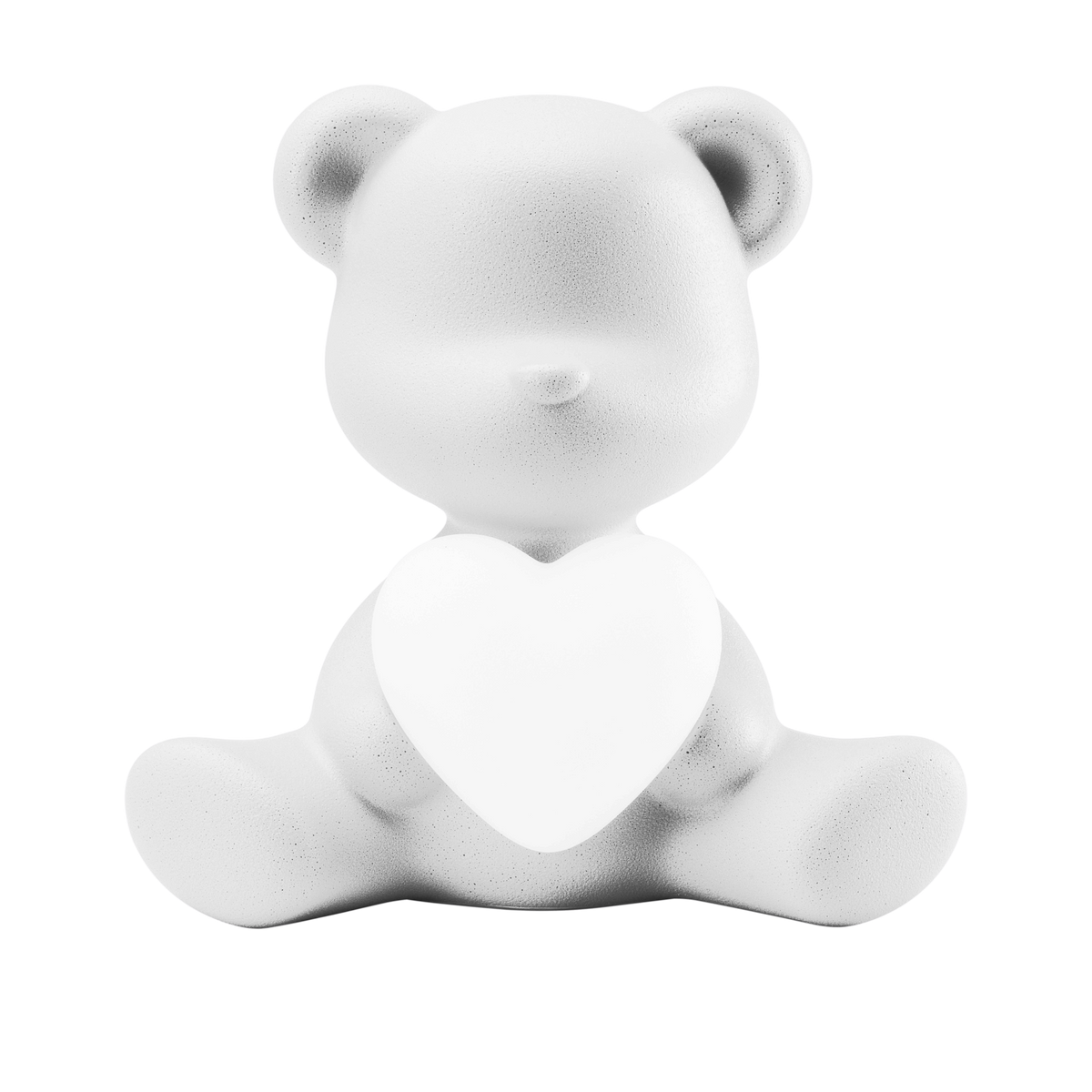 Teddy Love LED Lamp XS