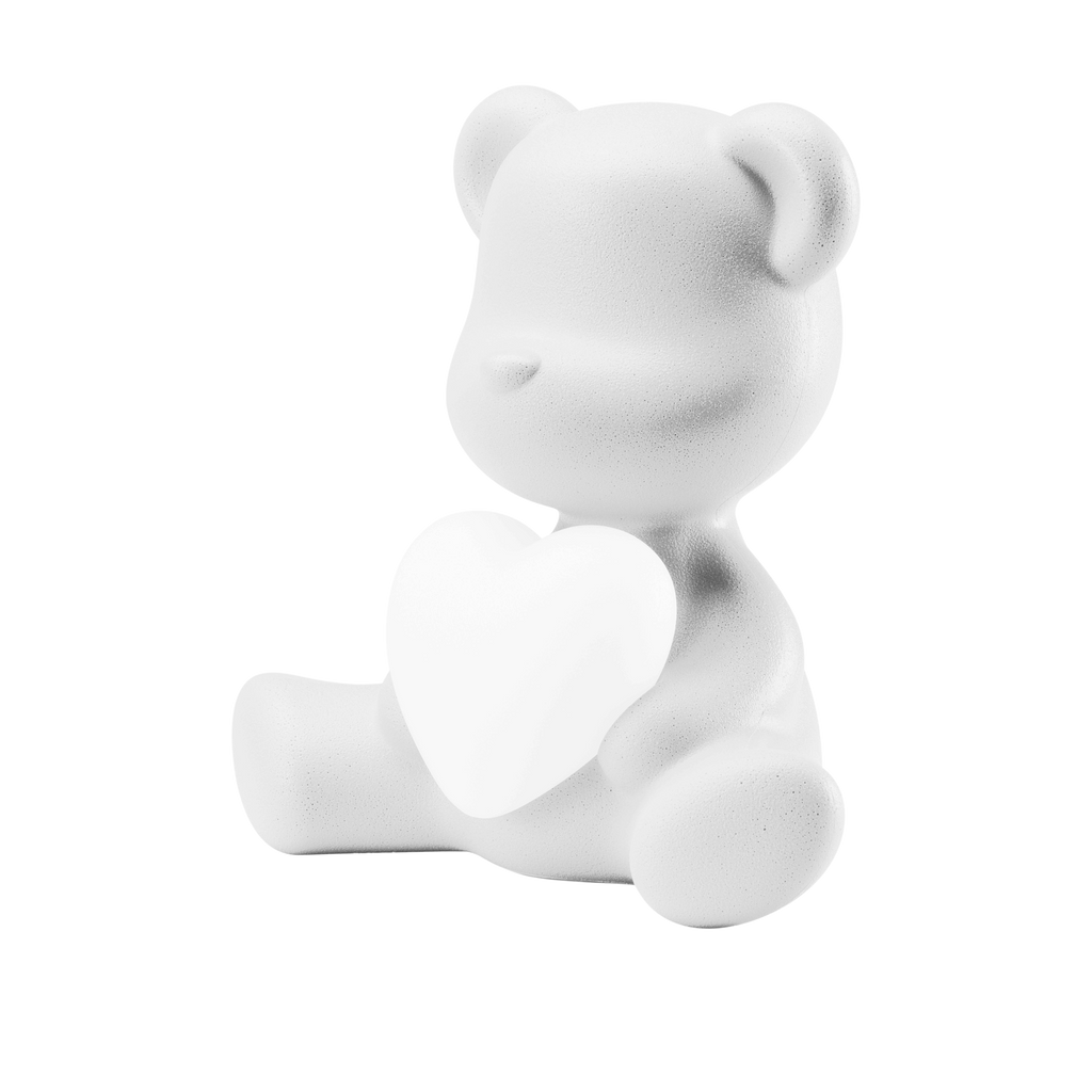 Teddy Love LED Lamp XS