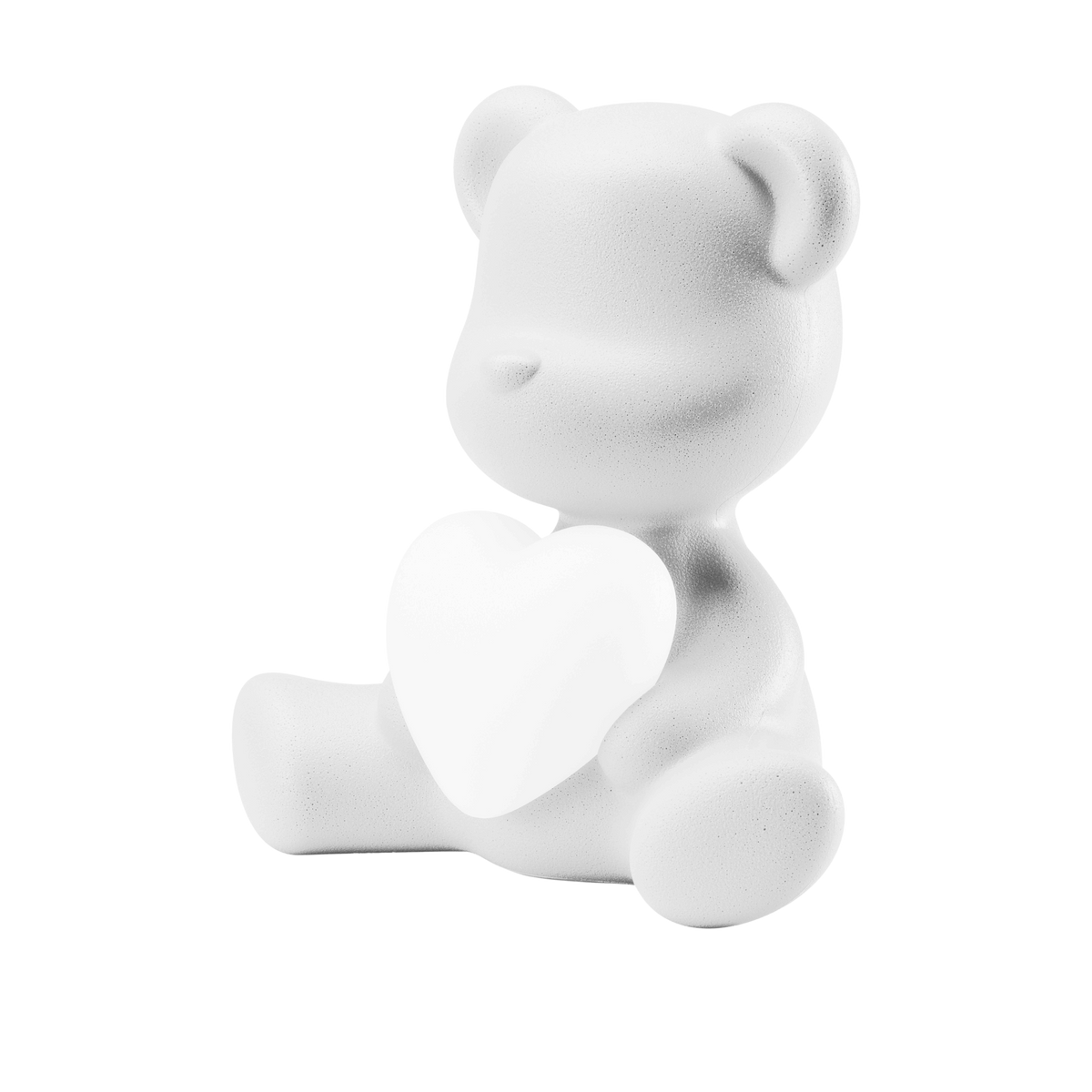 Teddy Love LED Lamp XS