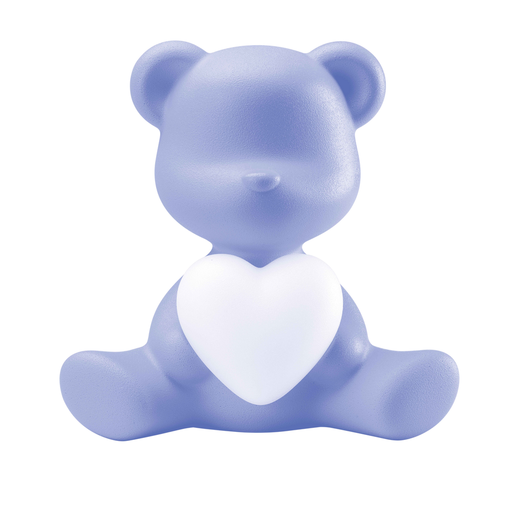 Teddy Love LED Lamp XS