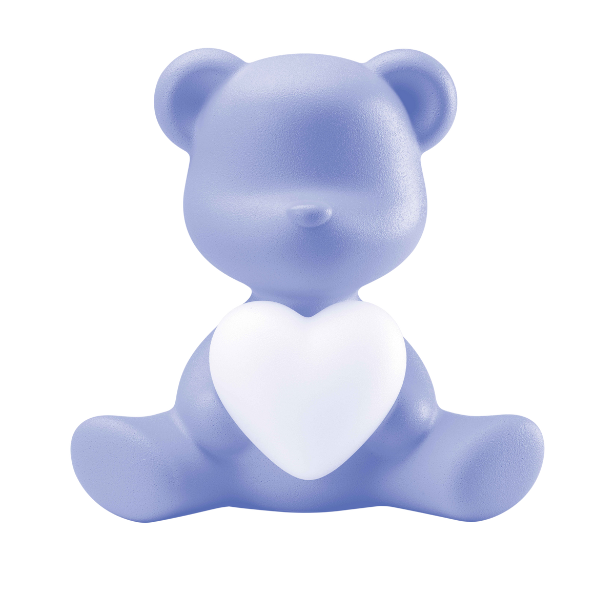 Teddy Love LED Lamp XS
