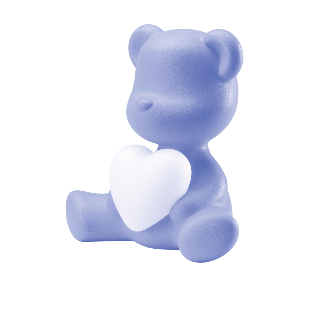 Teddy Love LED Lamp XS