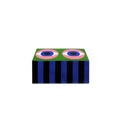 Vision Pouf