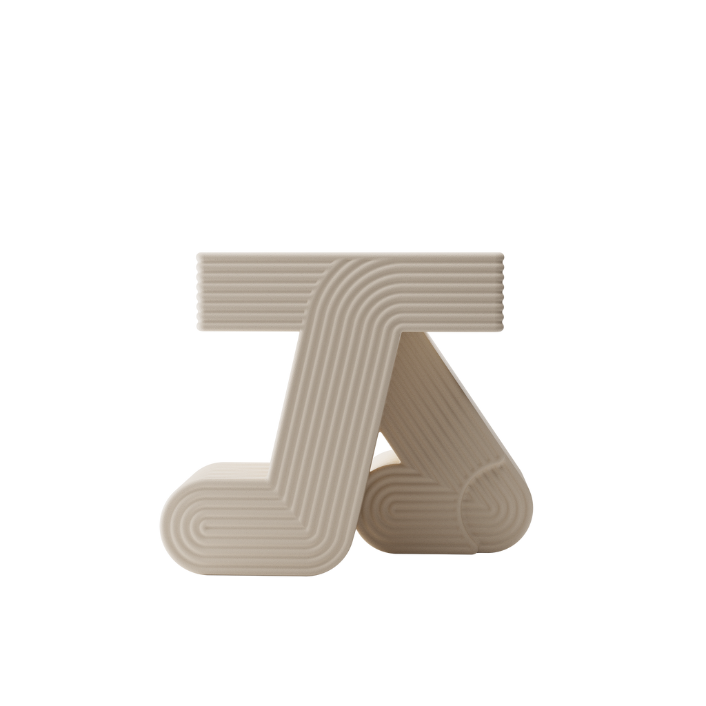 Walking Table