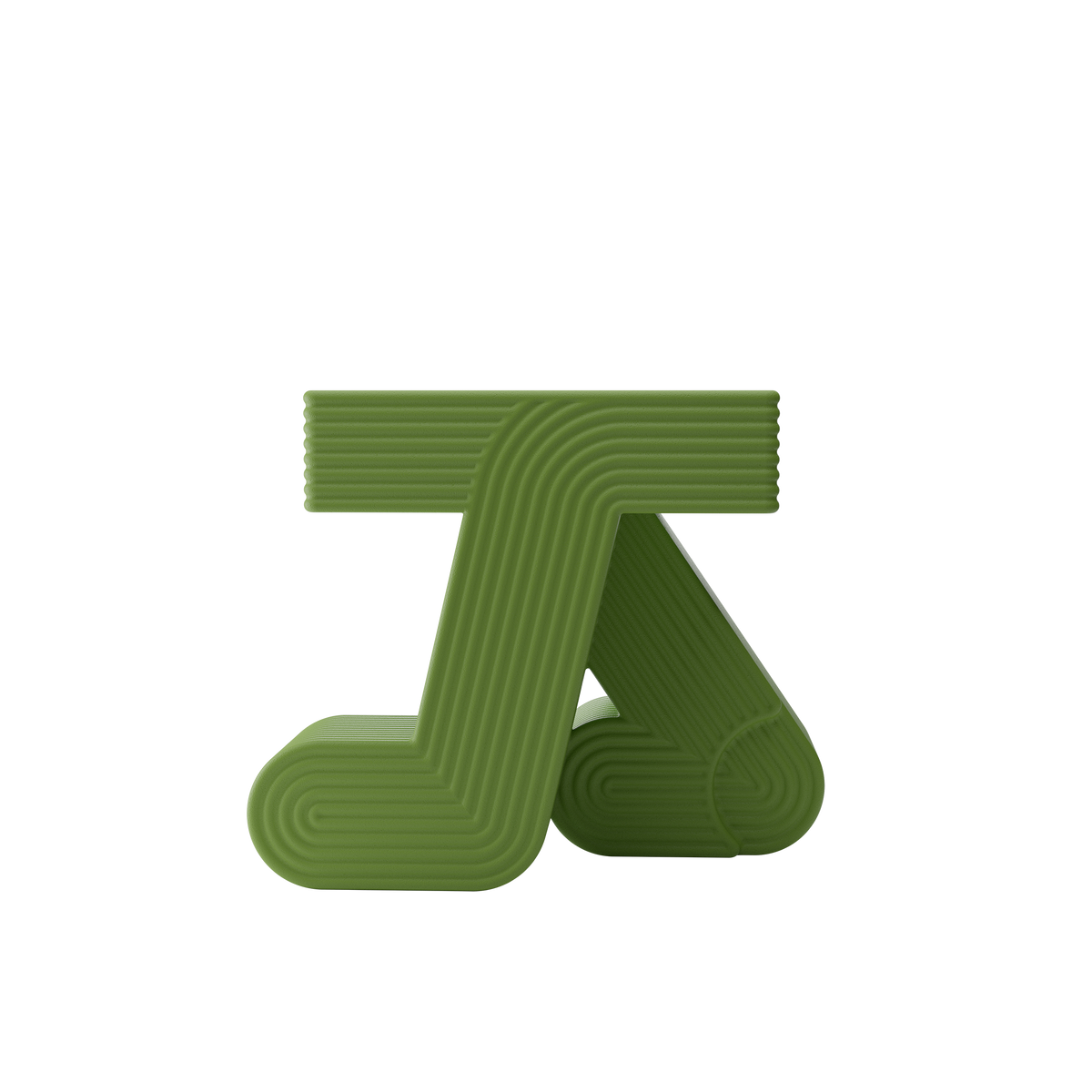 Walking Table