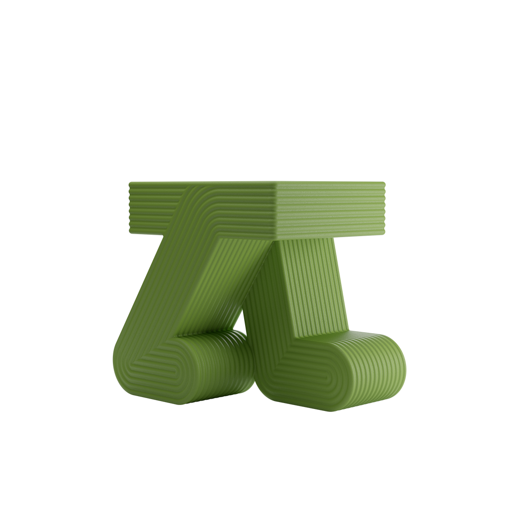 Walking Table