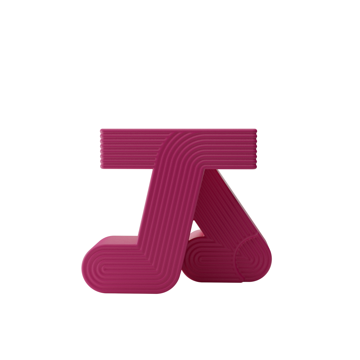 Walking Table