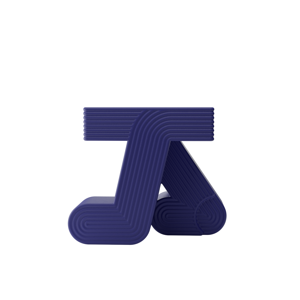 Walking Table