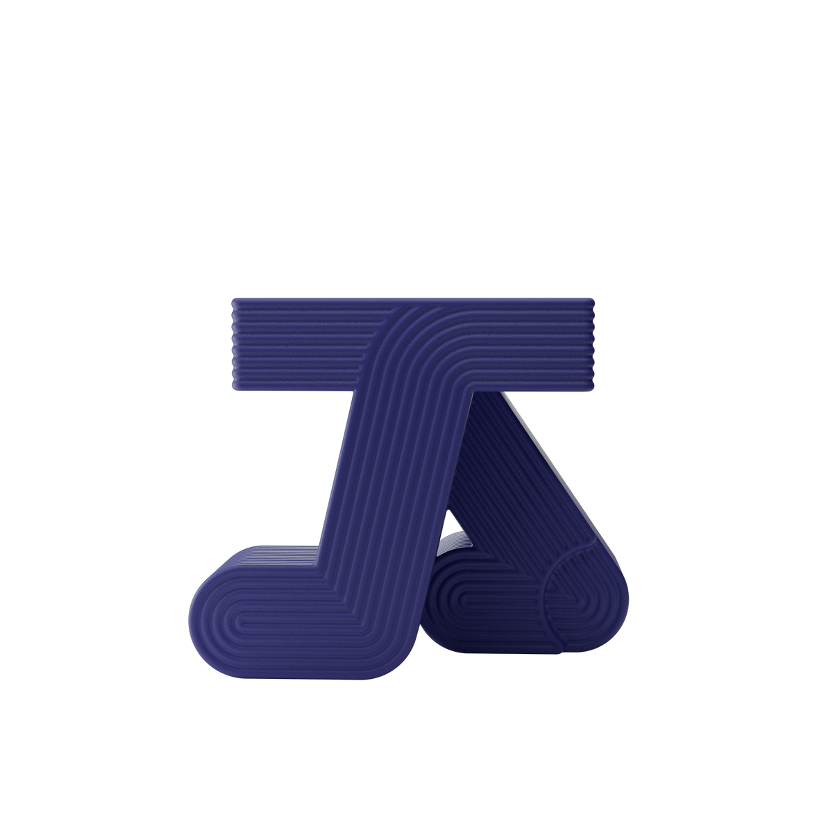 Walking Table