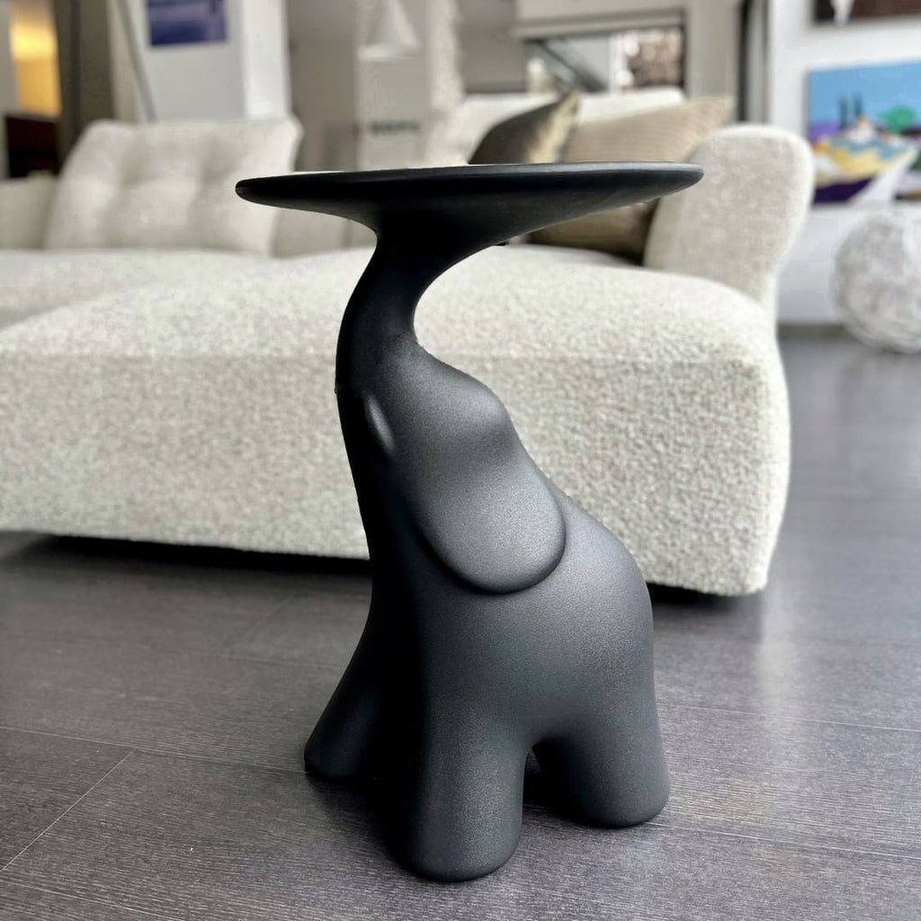 Pako Sidetable