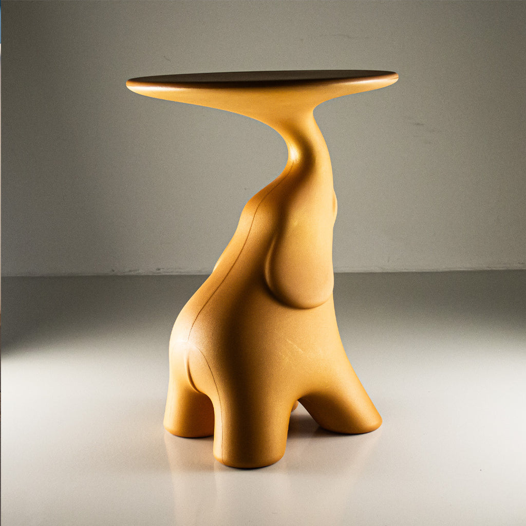 Pako Sidetable