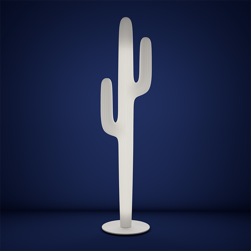 Saguaro Lamp Indoor/Outdoor