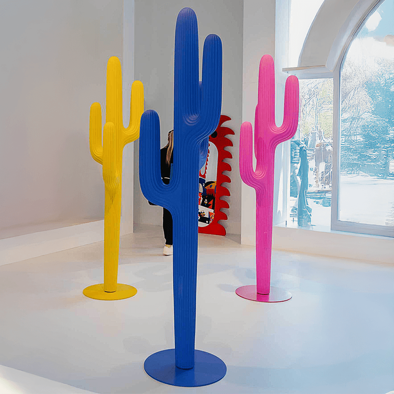 Saguaro Outdoor